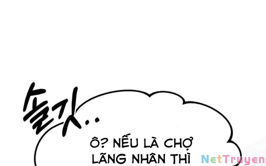 Giảng Sư Đứng Đầu, Baek Sư Phụ Chapter 15 - Trang 244