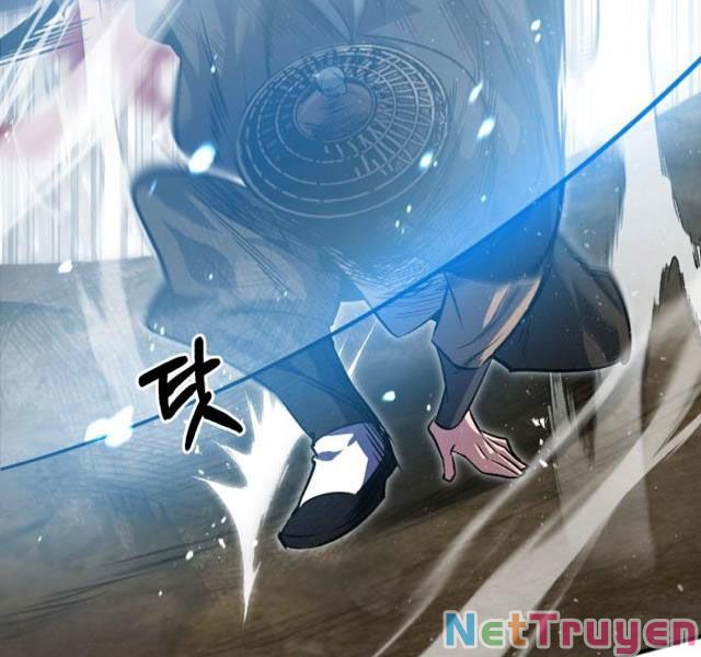 Giảng Sư Đứng Đầu, Baek Sư Phụ Chapter 21 - Trang 212