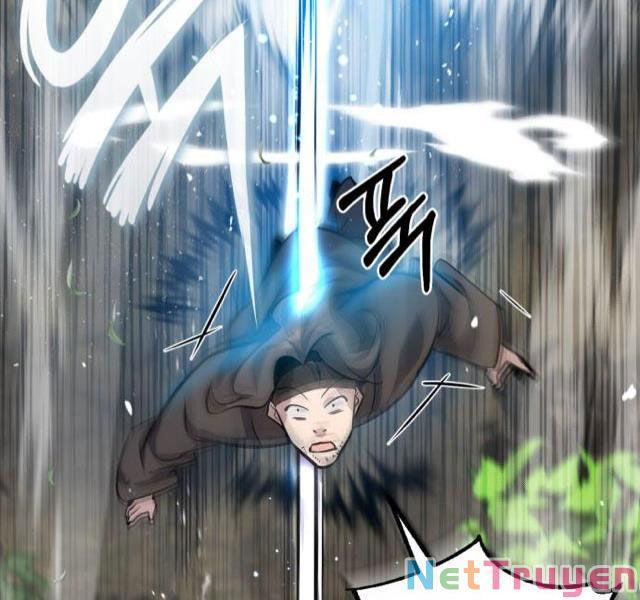Giảng Sư Đứng Đầu, Baek Sư Phụ Chapter 21 - Trang 245