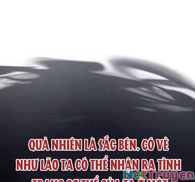 Giảng Sư Đứng Đầu, Baek Sư Phụ Chapter 21 - Trang 154