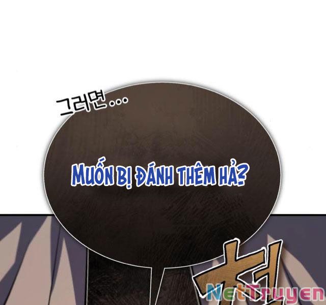 Giảng Sư Đứng Đầu, Baek Sư Phụ Chapter 21 - Trang 109