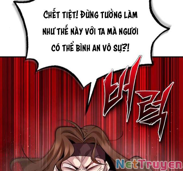 Giảng Sư Đứng Đầu, Baek Sư Phụ Chapter 21 - Trang 105