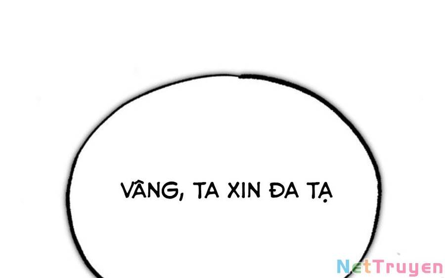 Giảng Sư Đứng Đầu, Baek Sư Phụ Chapter 15 - Trang 207