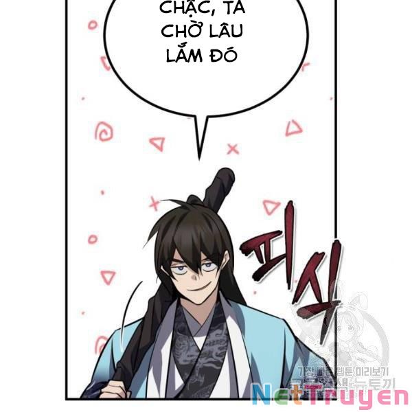 Giảng Sư Đứng Đầu, Baek Sư Phụ Chapter 25 - Trang 78