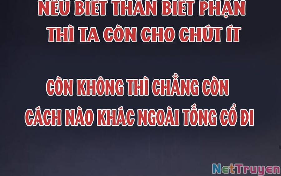 Giảng Sư Đứng Đầu, Baek Sư Phụ Chapter 15 - Trang 115