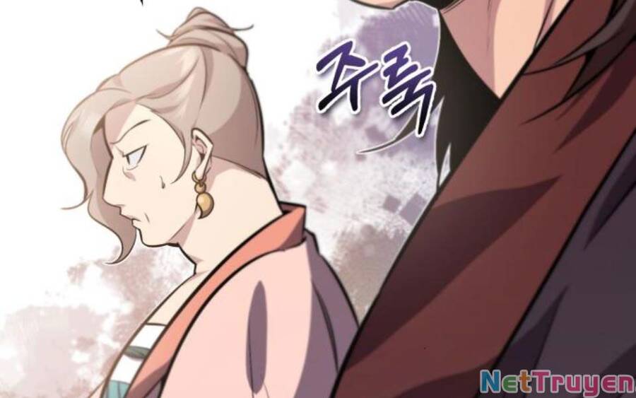 Giảng Sư Đứng Đầu, Baek Sư Phụ Chapter 15 - Trang 106