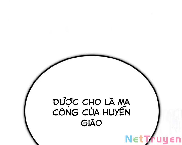 Giảng Sư Đứng Đầu, Baek Sư Phụ Chapter 12 - Trang 284