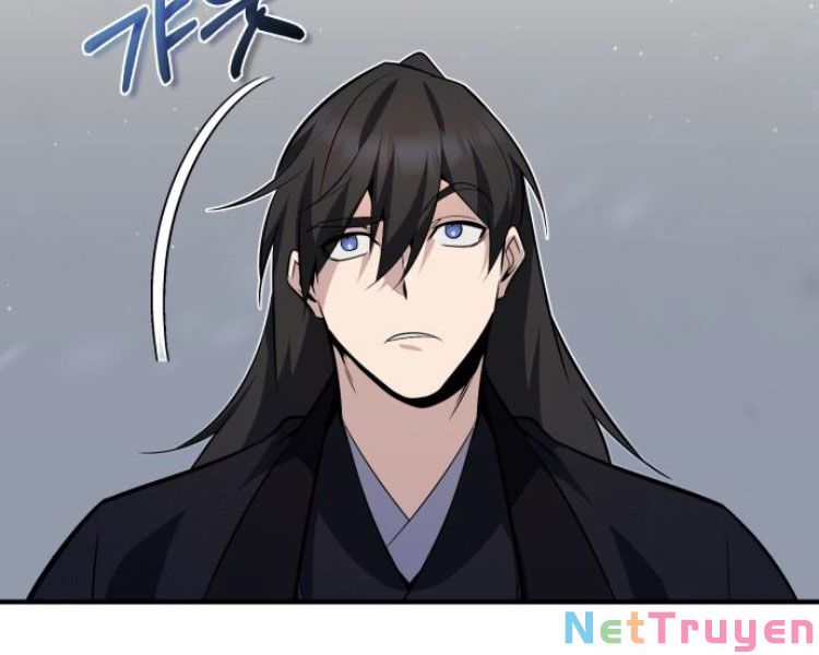 Giảng Sư Đứng Đầu, Baek Sư Phụ Chapter 13 - Trang 9