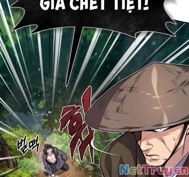 Giảng Sư Đứng Đầu, Baek Sư Phụ Chapter 21 - Trang 100