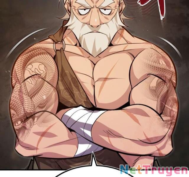 Giảng Sư Đứng Đầu, Baek Sư Phụ Chapter 21 - Trang 152
