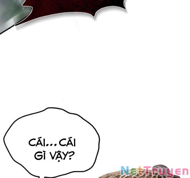 Giảng Sư Đứng Đầu, Baek Sư Phụ Chapter 21 - Trang 97