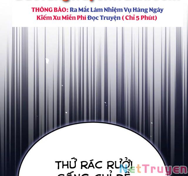 Giảng Sư Đứng Đầu, Baek Sư Phụ Chapter 21 - Trang 185