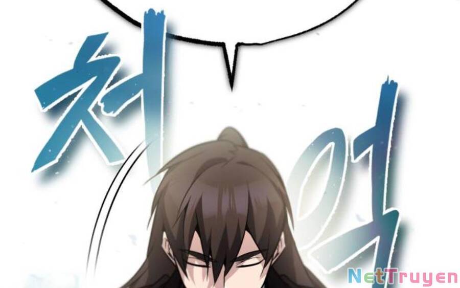 Giảng Sư Đứng Đầu, Baek Sư Phụ Chapter 15 - Trang 208