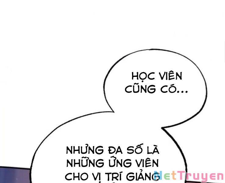 Giảng Sư Đứng Đầu, Baek Sư Phụ Chapter 19 - Trang 185