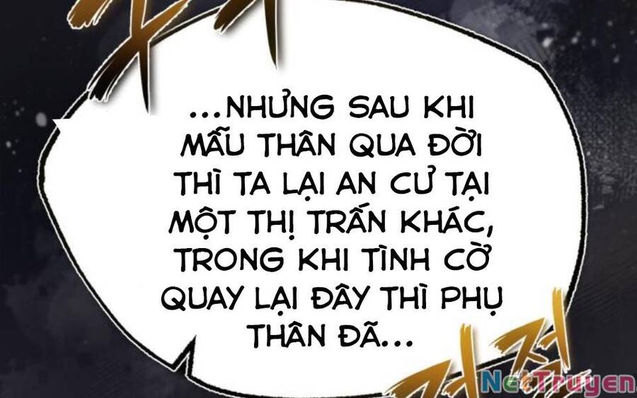 Giảng Sư Đứng Đầu, Baek Sư Phụ Chapter 15 - Trang 93