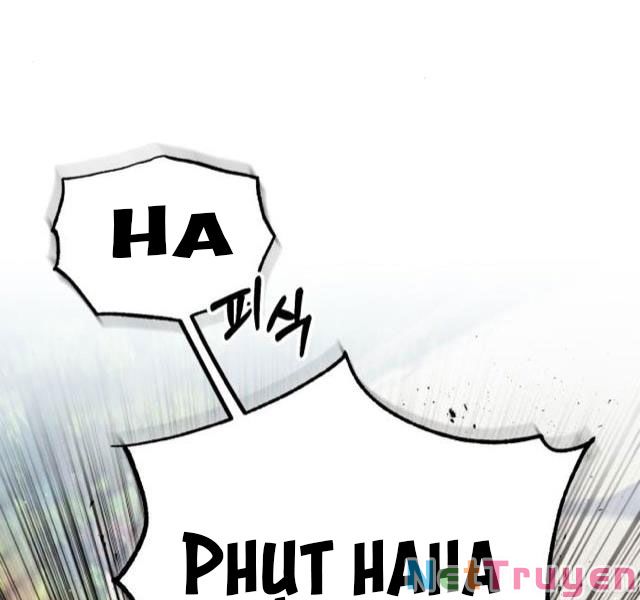 Giảng Sư Đứng Đầu, Baek Sư Phụ Chapter 21 - Trang 142