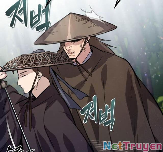Giảng Sư Đứng Đầu, Baek Sư Phụ Chapter 21 - Trang 180