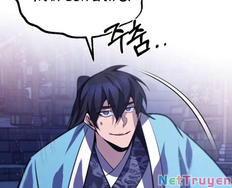 Giảng Sư Đứng Đầu, Baek Sư Phụ Chapter 18 - Trang 54