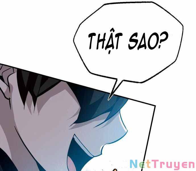 Giảng Sư Đứng Đầu, Baek Sư Phụ Chapter 22 - Trang 238