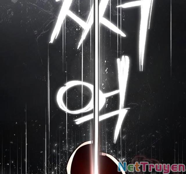 Giảng Sư Đứng Đầu, Baek Sư Phụ Chapter 21 - Trang 223
