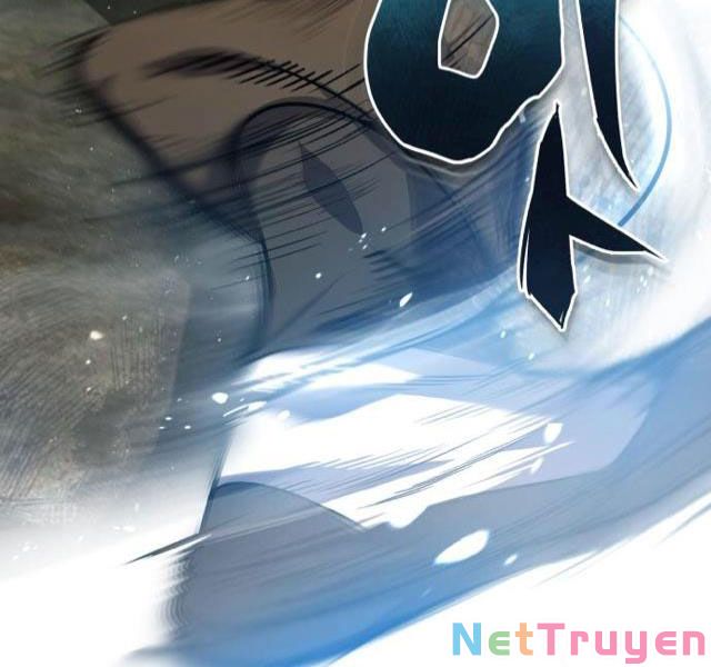 Giảng Sư Đứng Đầu, Baek Sư Phụ Chapter 21 - Trang 207