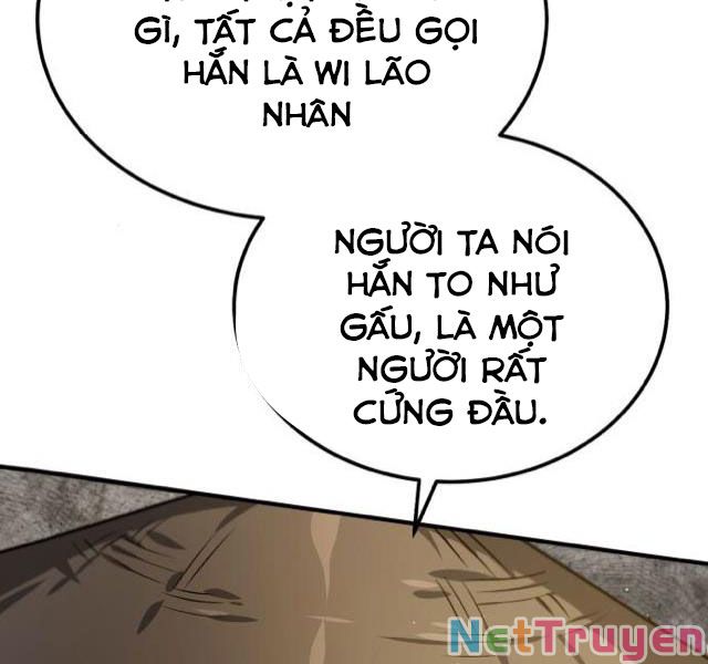 Giảng Sư Đứng Đầu, Baek Sư Phụ Chapter 21 - Trang 54