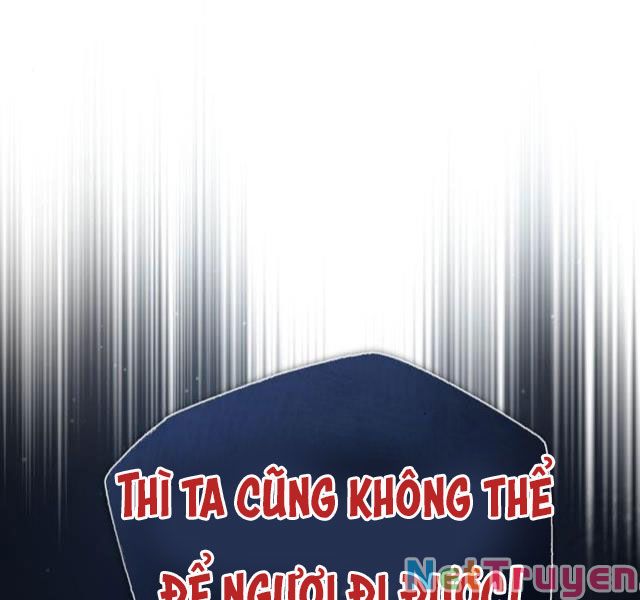 Giảng Sư Đứng Đầu, Baek Sư Phụ Chapter 21 - Trang 247
