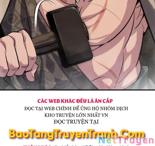 Giảng Sư Đứng Đầu, Baek Sư Phụ Chapter 21 - Trang 111