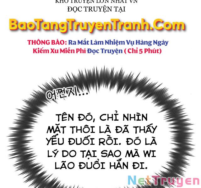 Giảng Sư Đứng Đầu, Baek Sư Phụ Chapter 21 - Trang 172
