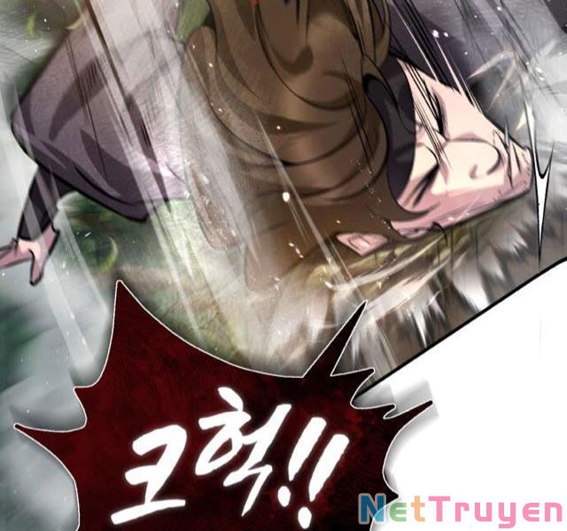 Giảng Sư Đứng Đầu, Baek Sư Phụ Chapter 21 - Trang 96