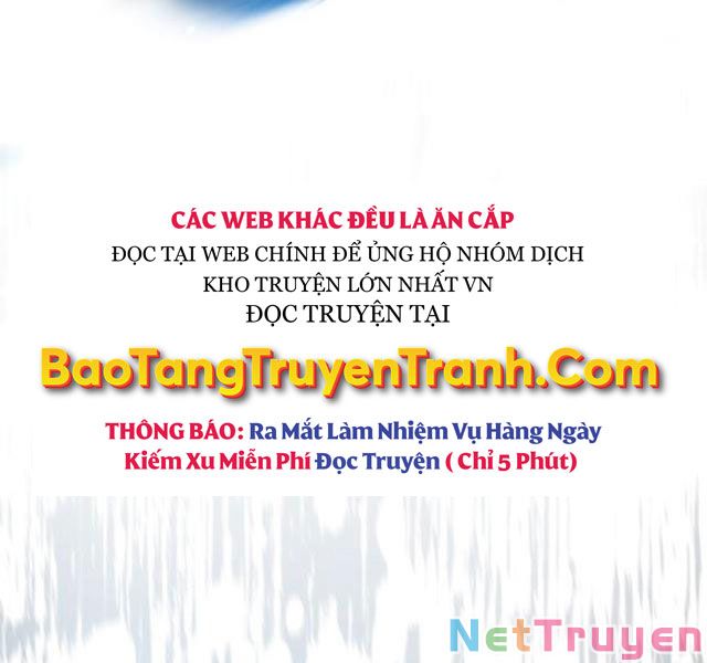 Giảng Sư Đứng Đầu, Baek Sư Phụ Chapter 21 - Trang 208