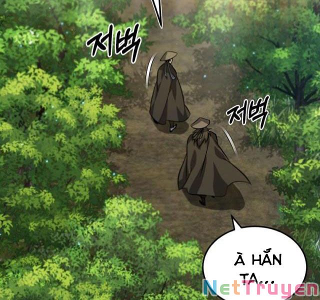 Giảng Sư Đứng Đầu, Baek Sư Phụ Chapter 21 - Trang 52