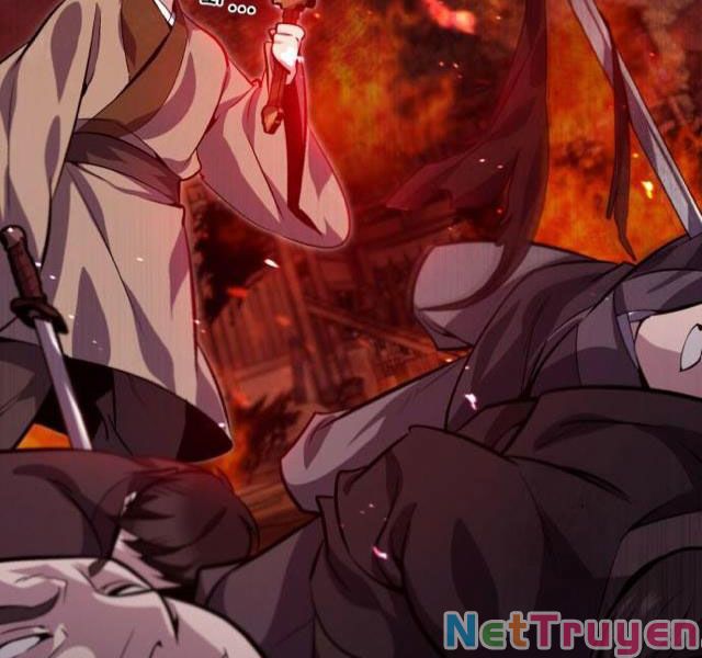 Giảng Sư Đứng Đầu, Baek Sư Phụ Chapter 21 - Trang 64
