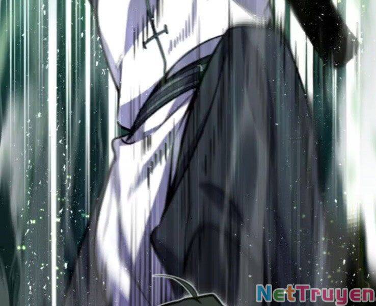 Giảng Sư Đứng Đầu, Baek Sư Phụ Chapter 19 - Trang 24