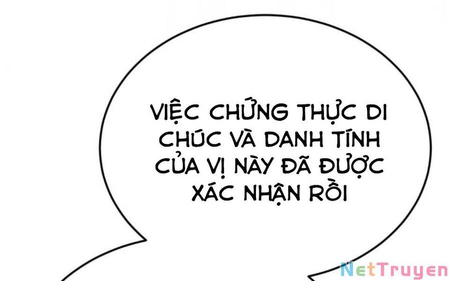 Giảng Sư Đứng Đầu, Baek Sư Phụ Chapter 15 - Trang 84