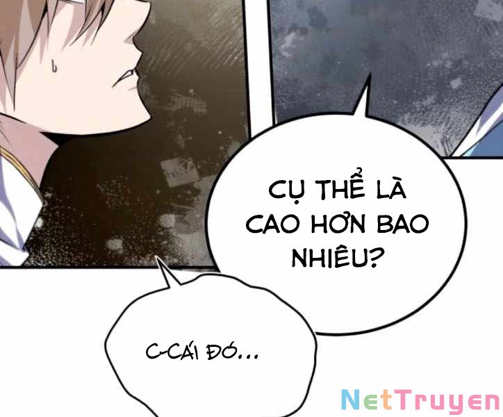 Giảng Sư Đứng Đầu, Baek Sư Phụ Chapter 29 - Trang 45