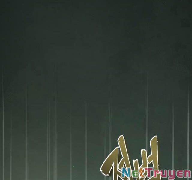 Giảng Sư Đứng Đầu, Baek Sư Phụ Chapter 21 - Trang 50