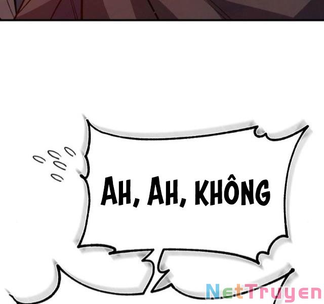 Giảng Sư Đứng Đầu, Baek Sư Phụ Chapter 21 - Trang 87
