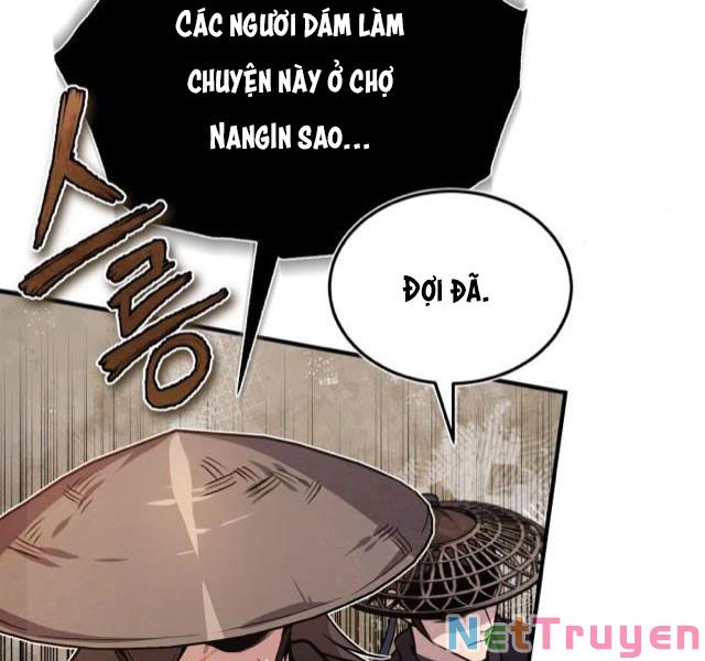 Giảng Sư Đứng Đầu, Baek Sư Phụ Chapter 21 - Trang 177