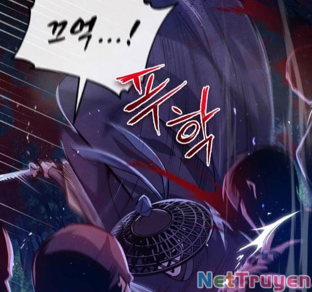 Giảng Sư Đứng Đầu, Baek Sư Phụ Chapter 21 - Trang 196