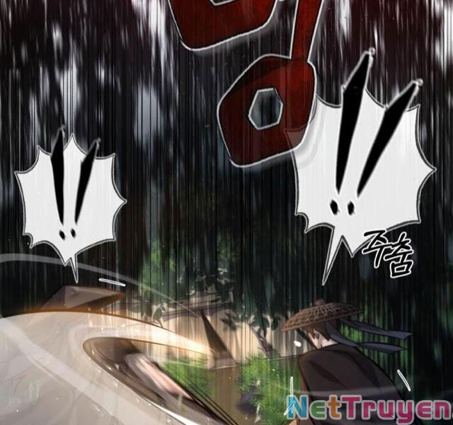 Giảng Sư Đứng Đầu, Baek Sư Phụ Chapter 21 - Trang 94