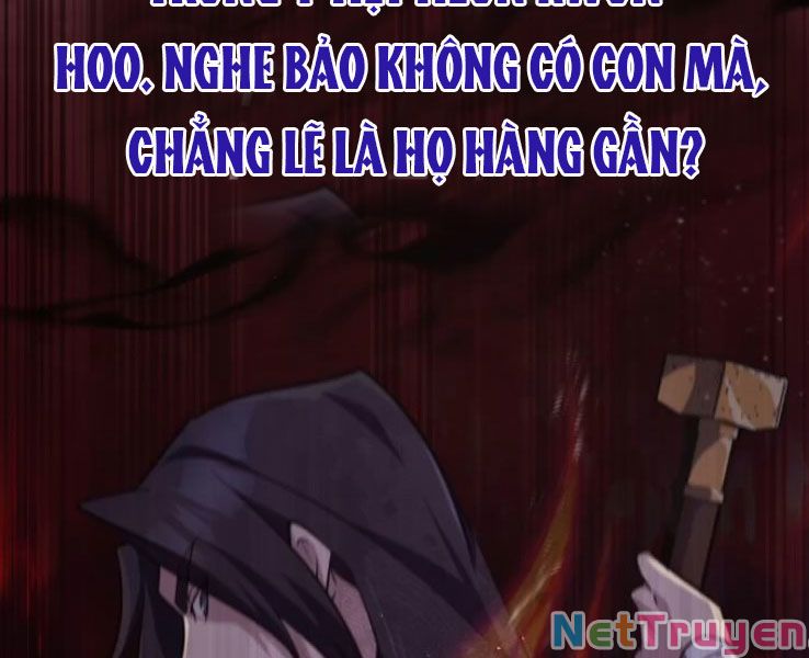 Giảng Sư Đứng Đầu, Baek Sư Phụ Chapter 18 - Trang 255