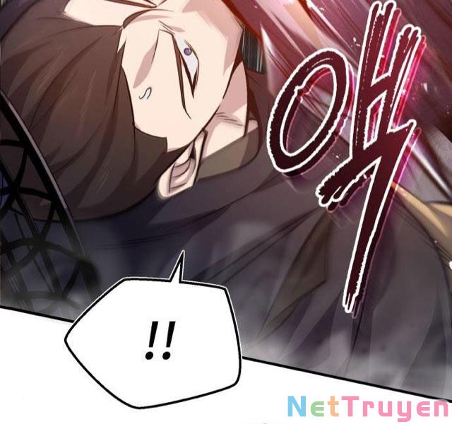 Giảng Sư Đứng Đầu, Baek Sư Phụ Chapter 21 - Trang 219