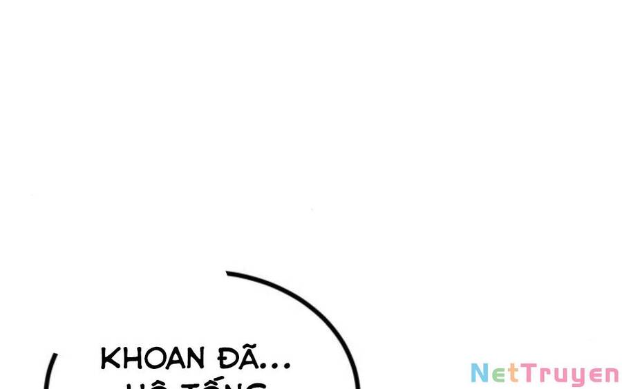 Giảng Sư Đứng Đầu, Baek Sư Phụ Chapter 15 - Trang 250