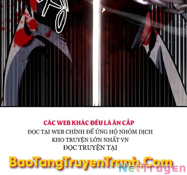 Giảng Sư Đứng Đầu, Baek Sư Phụ Chapter 21 - Trang 225
