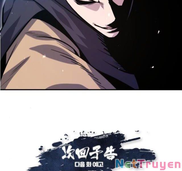 Giảng Sư Đứng Đầu, Baek Sư Phụ Chapter 21 - Trang 250