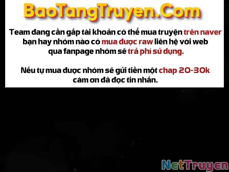 Giảng Sư Đứng Đầu, Baek Sư Phụ Chapter 26 - Trang 240