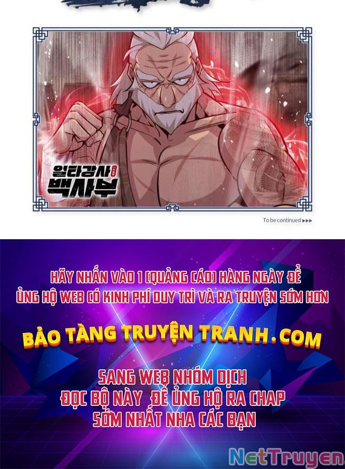 Giảng Sư Đứng Đầu, Baek Sư Phụ Chapter 21 - Trang 251