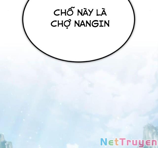 Giảng Sư Đứng Đầu, Baek Sư Phụ Chapter 21 - Trang 29