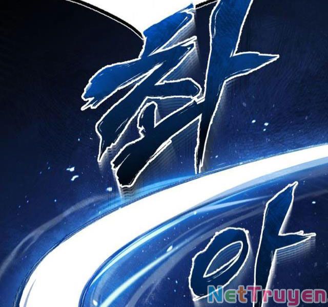 Giảng Sư Đứng Đầu, Baek Sư Phụ Chapter 21 - Trang 193